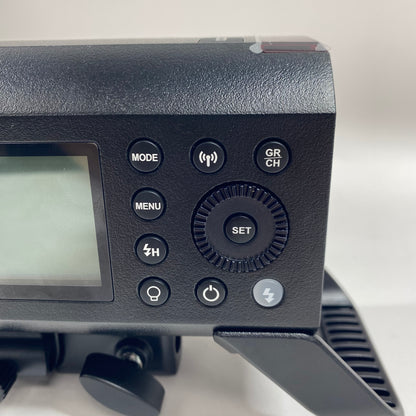 Godox AD400 Pro All-in-One Outdoor Flash AD400PRO