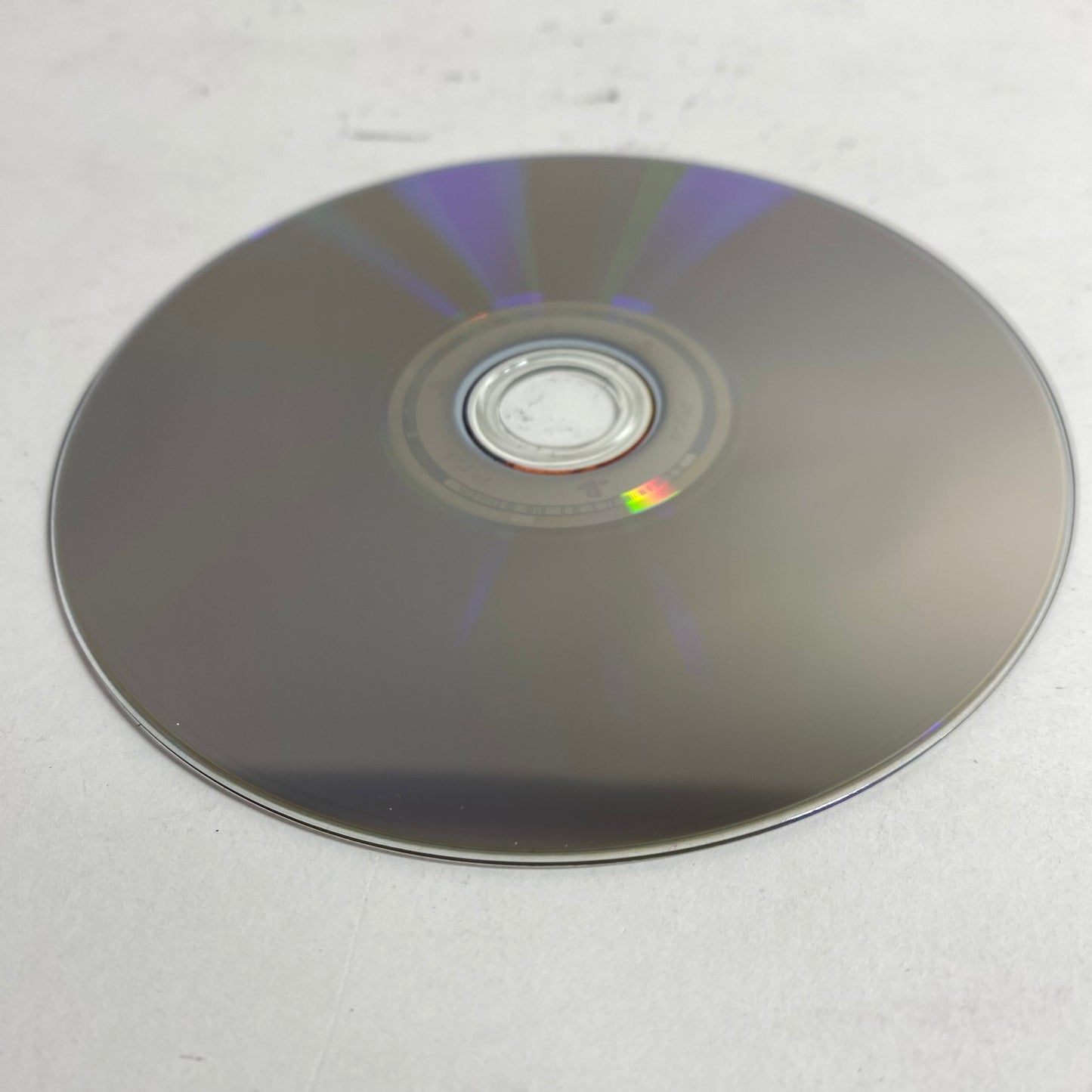 Red Dead Redemption 2 (Sony PlayStation 4 PS4, 2018)