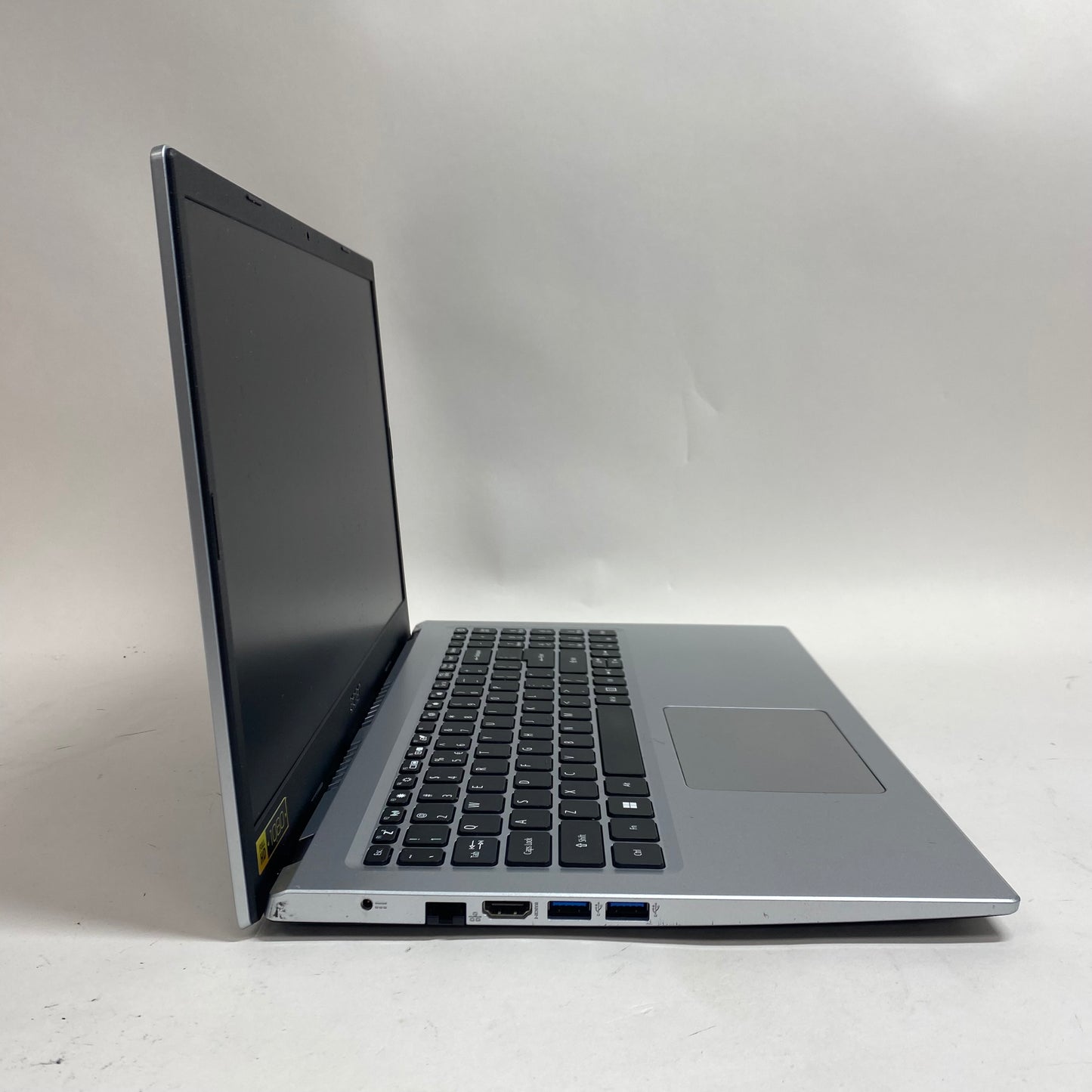 Acer Aspire 1 A315-35 15.6" Celeron N4500 1.1GHz 4GB RAM 128GB SSD