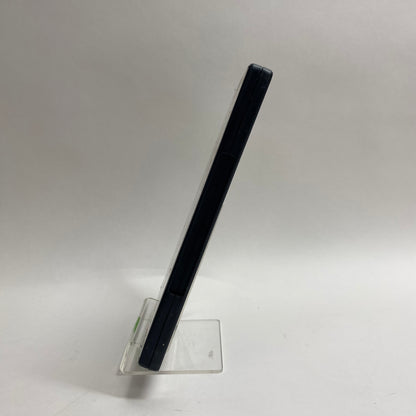 Spiderman (Microsoft Xbox, 2002)