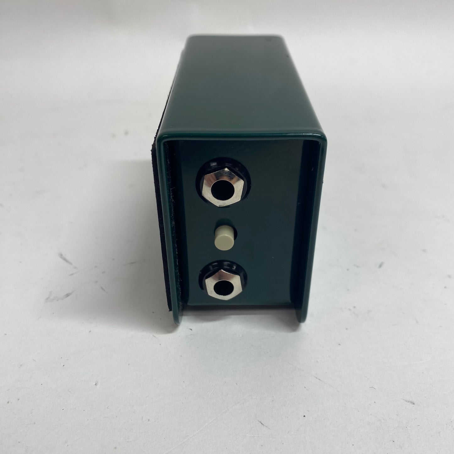 Radical Engineering Pro-D1 Passive  PRO-D1