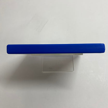 Super Mario 3D Land (Nintendo 3DS, NaN) JP