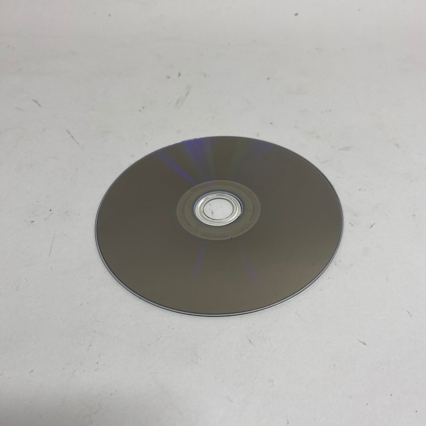 Grand Theft Auto V (Sony PlayStation 5 PS5, 2022)