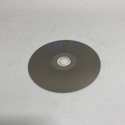 Grand Theft Auto V (Sony PlayStation 5 PS5, 2022)