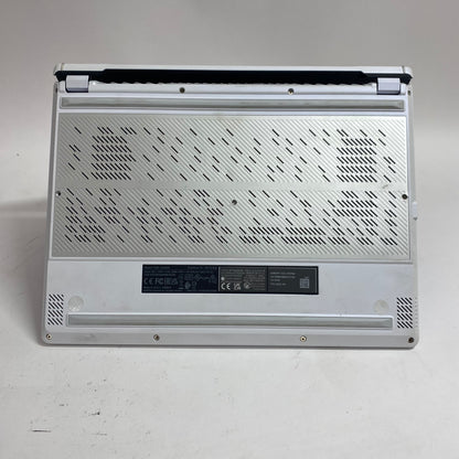 Asus ROG Zephyrus G14 GA402R Ryzen 9 6900HS 16GB RAM 1TB SSD Radeon RX 6700S