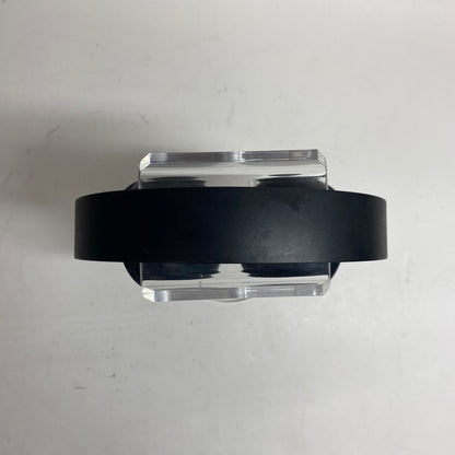 Sony PULSE 3D Gaming Headset Black