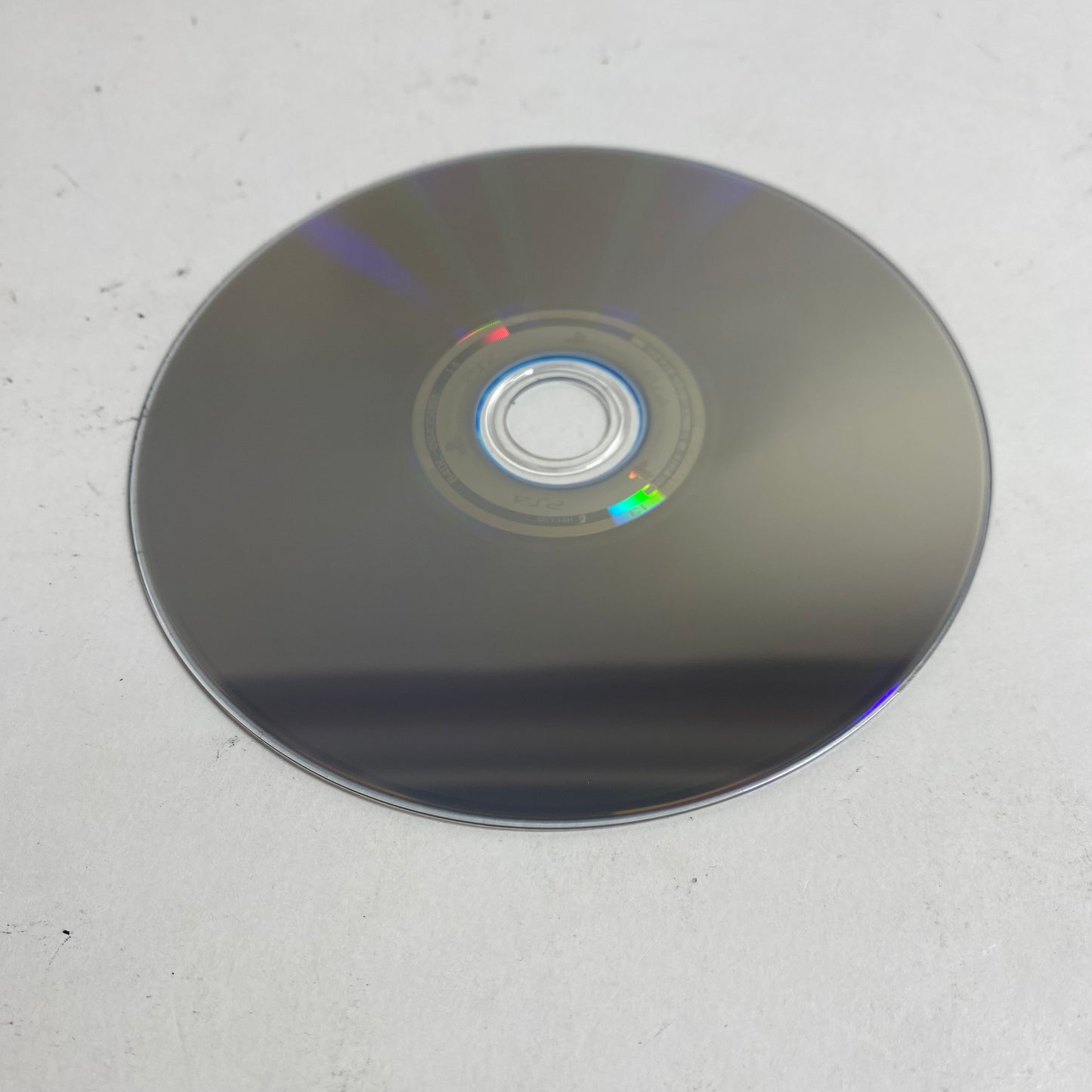 Final Fantasy X X-2 HD Remaster (Sony PlayStation 4 PS4, 2015)