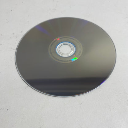 Final Fantasy X X-2 HD Remaster (Sony PlayStation 4 PS4, 2015)