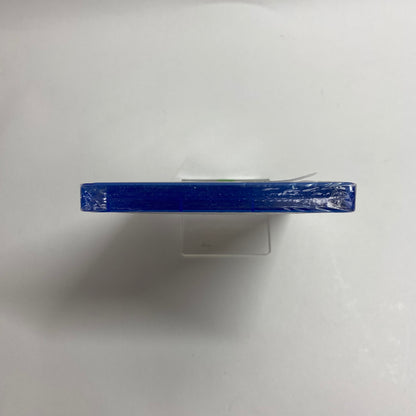 New PlayStation VR Worlds (Sony PlayStation 4 PS4, 2016)