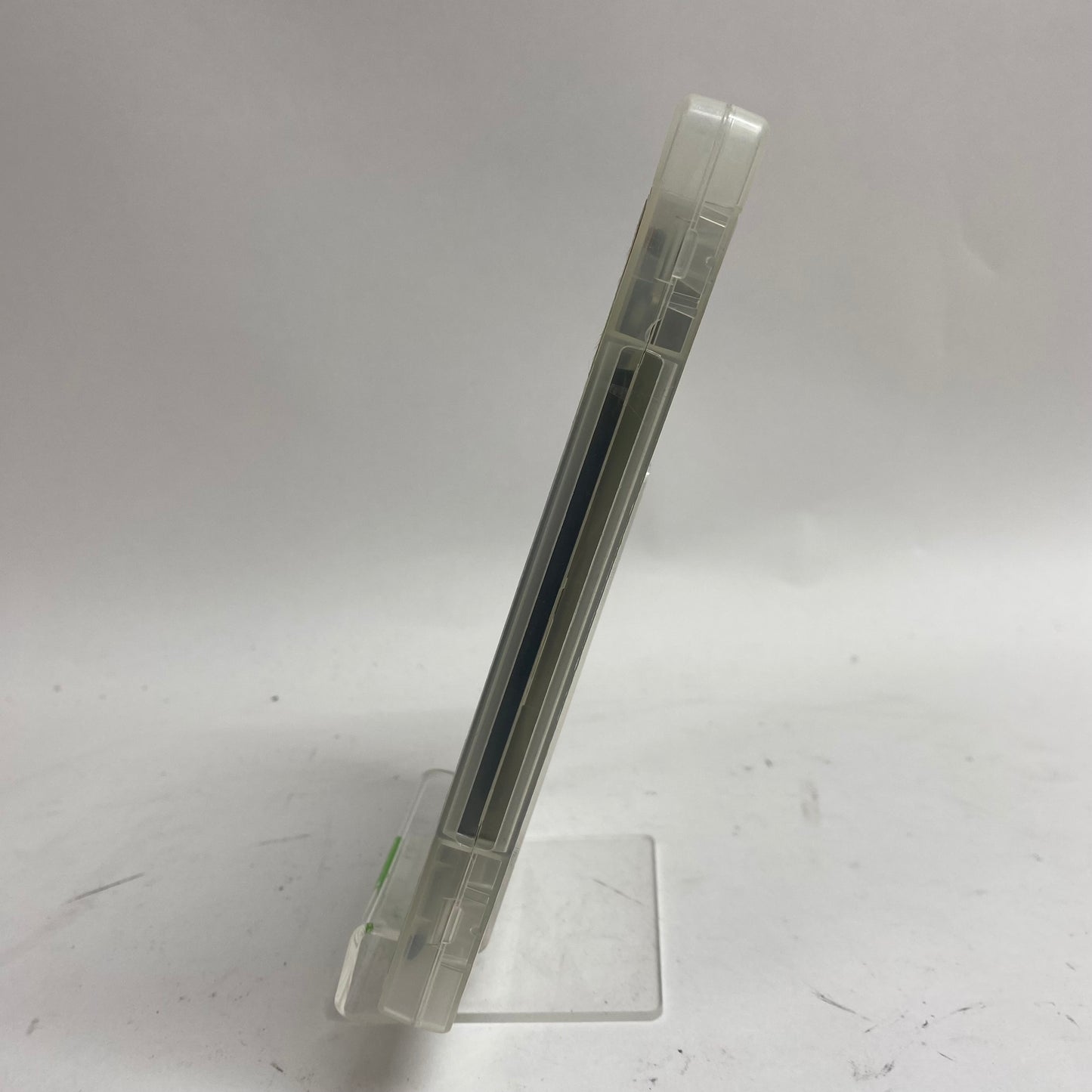 Aliens vs. Predator (Sony PlayStation 3 PS3, 2010)