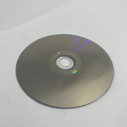 Metal Gear Solid 4: Guns of the Patriots (Sony PlayStation 3 PS3, 2008) JP