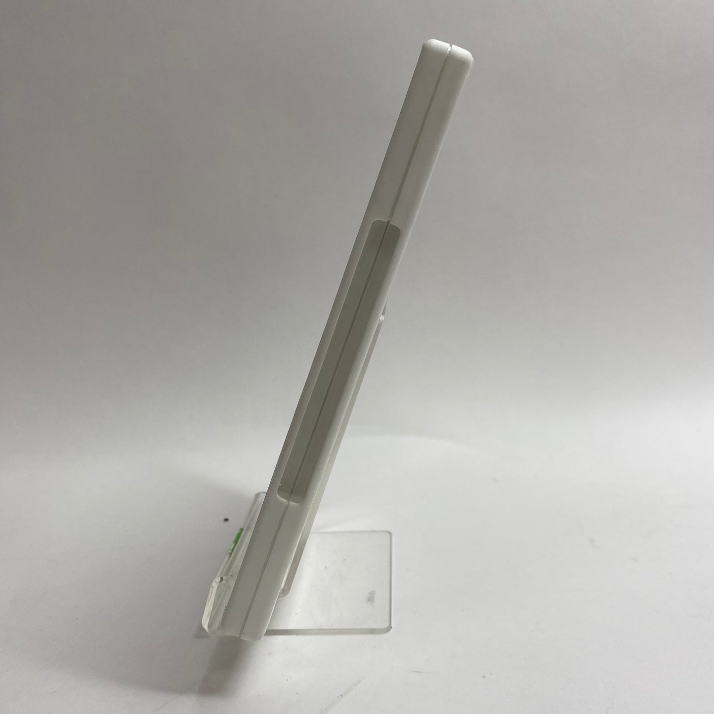 Tiger Woods PGA Tour 12: The Masters (Nintendo Wii, 2011)