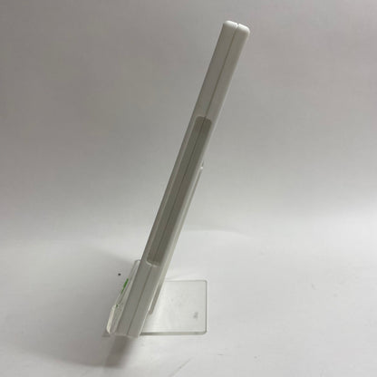 Tiger Woods PGA Tour 12: The Masters (Nintendo Wii, 2011)