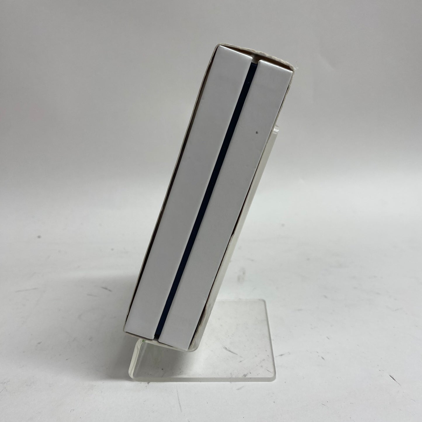 New Ledger Nano X Crypto Wallet