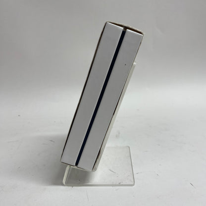 New Ledger Nano X Crypto Wallet