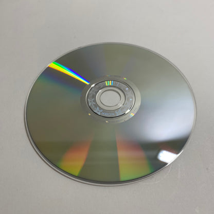 The Suffering Ties That Bind (Microsoft Xbox, 2005)