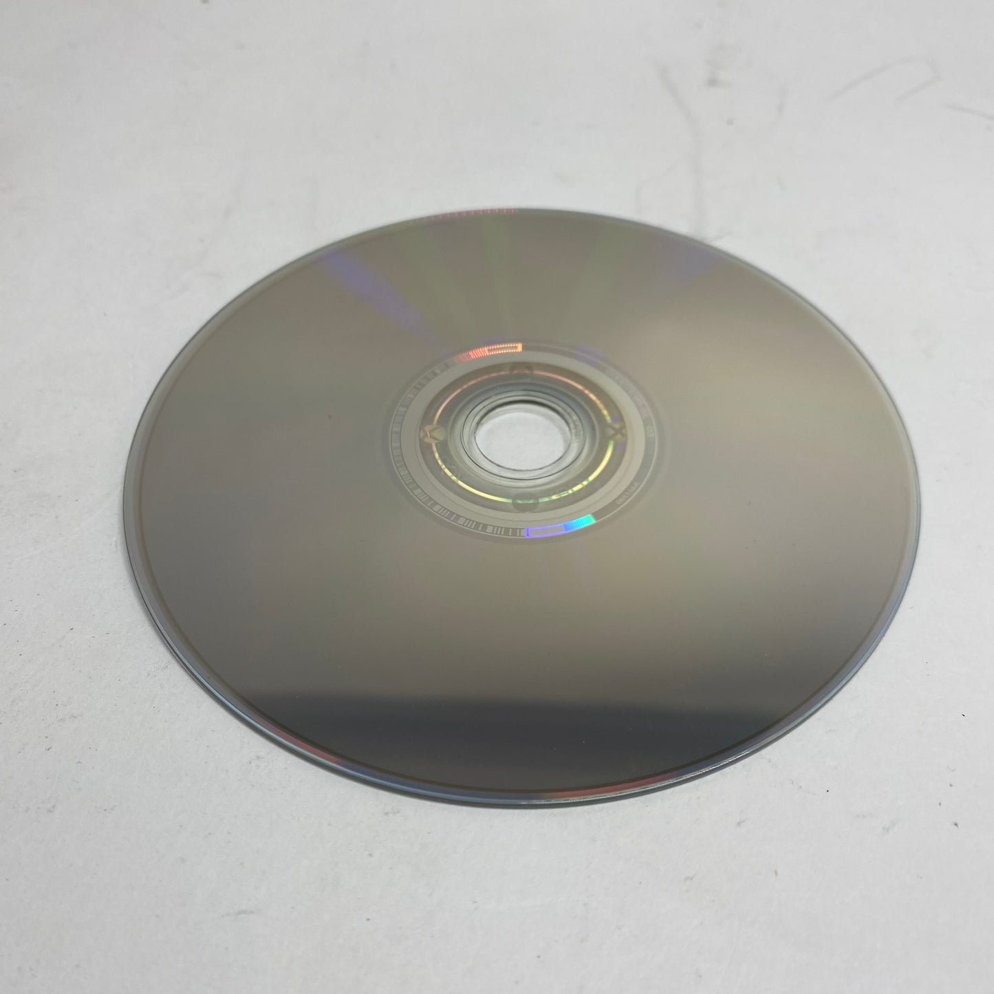 Assassin's Creed: Mirage (Microsoft Xbox Series X, 2023)