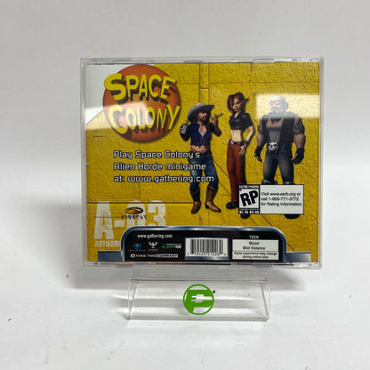 Age of Wonders Shadow Magic (PC, 2002)