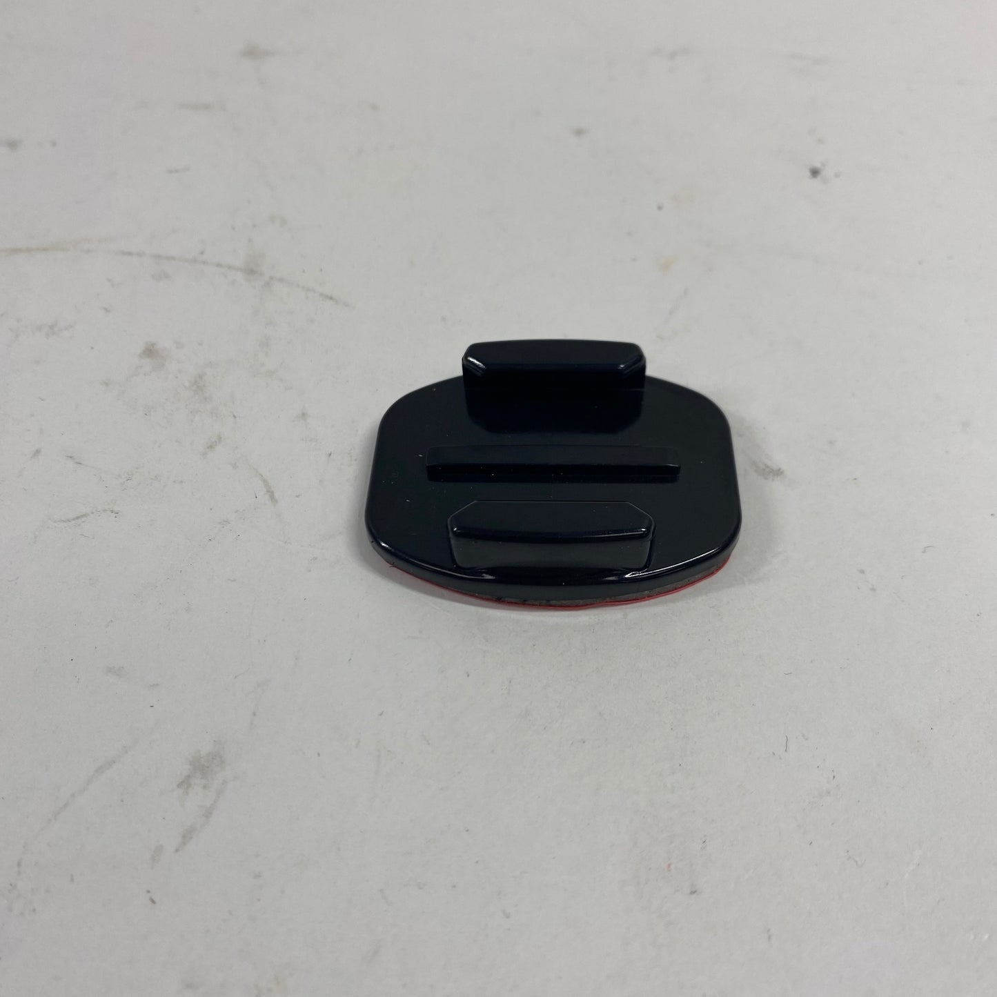 Go Pro Hero + Waterproof Action Camera HWHL1