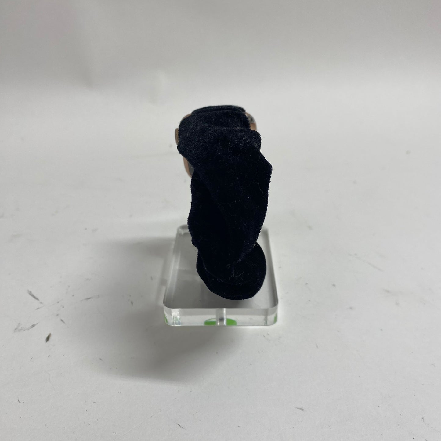 Unlocked Apple Watch SE 1st Gen 40MM Rose Gold Aluminum A2353