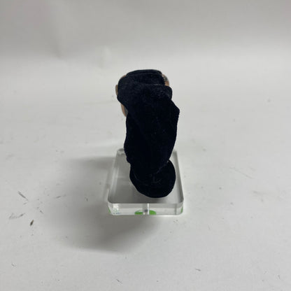 Unlocked Apple Watch SE 1st Gen 40MM Rose Gold Aluminum A2353