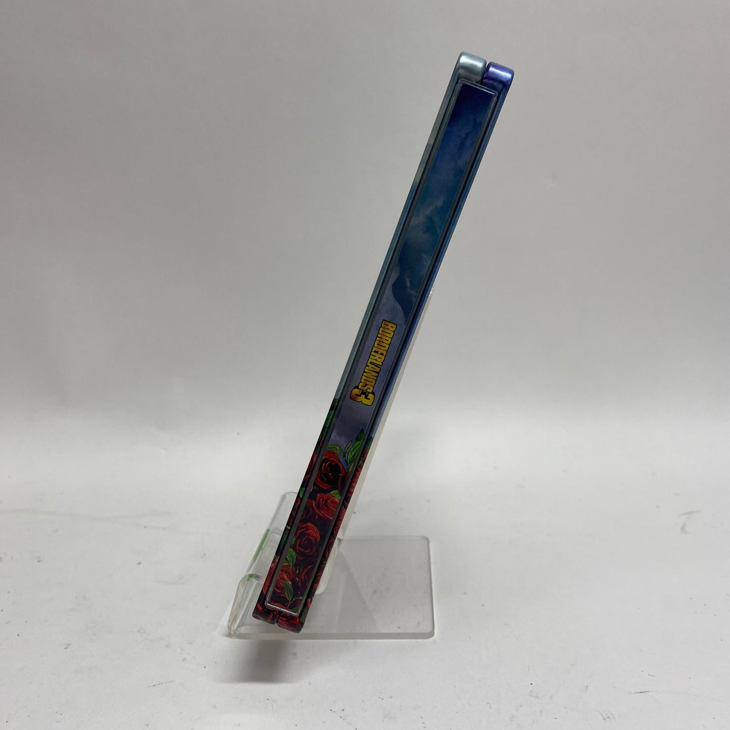 Borderlands 3 [Super Deluxe Edition] (Microsoft Xbox One, 2019)