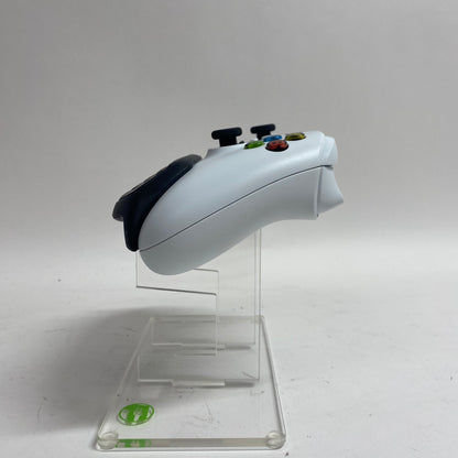 Microsoft Xbox Series X|S Wireless Controller Multicolored 1914