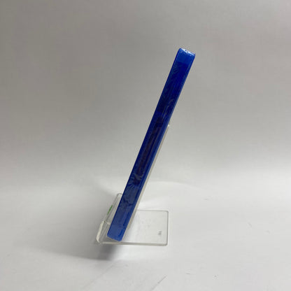 New PlayStation VR Worlds (Sony PlayStation 4 PS4, 2016)