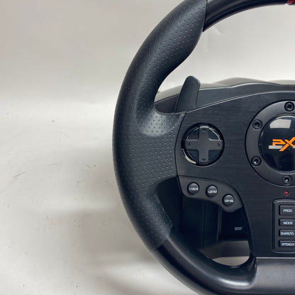 PXN PXN-V900 Game Racing Wheels And Pedals
