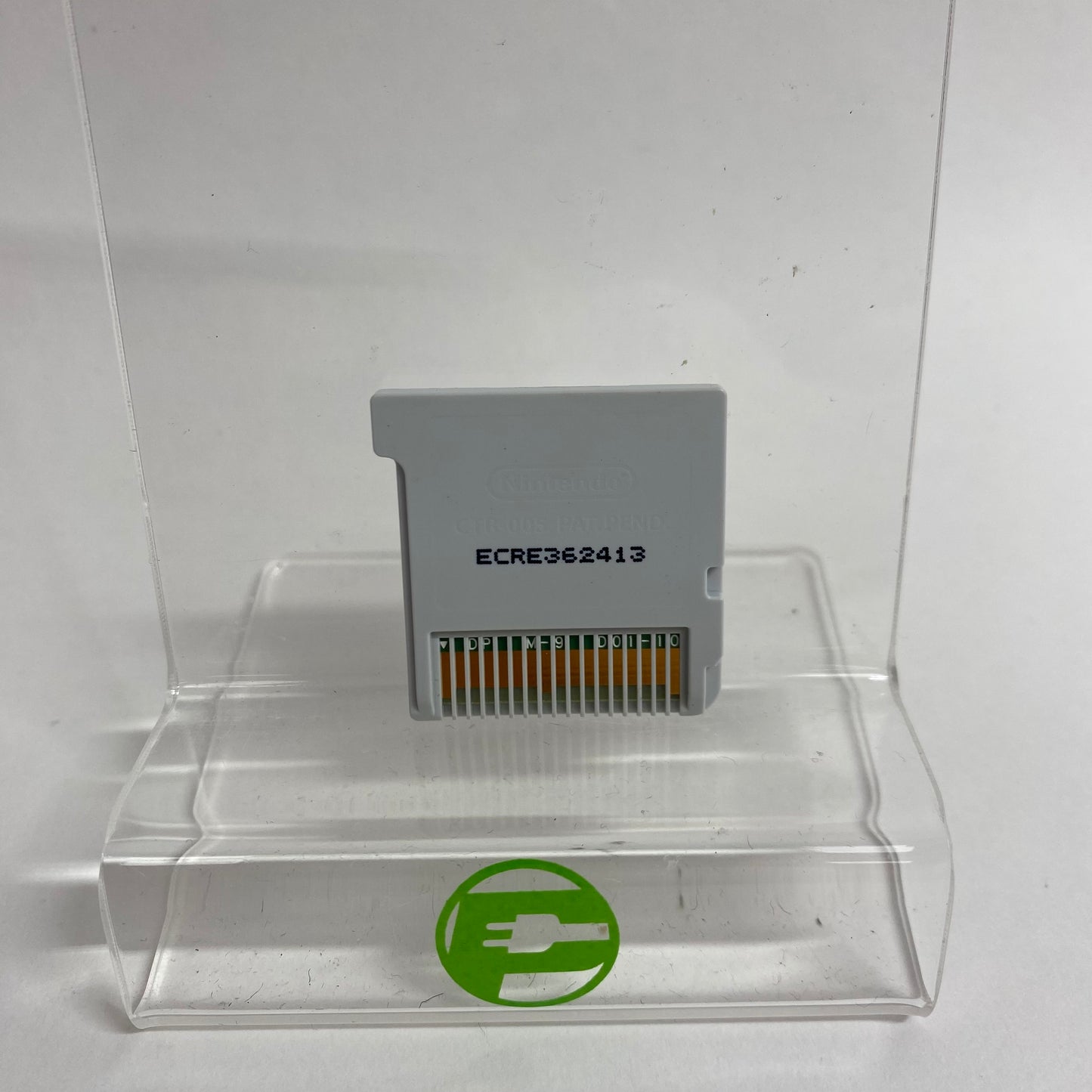 Pokemon Omega Ruby (Nintendo 3DS, 2014)