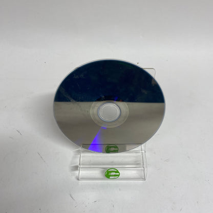 Grand Theft Auto V (Sony PlayStation 5 PS5, 2022)