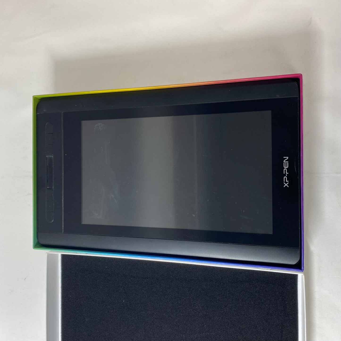 XP Pen Artist 12 Graphic Pen Display XP-PEN/ARTIST12