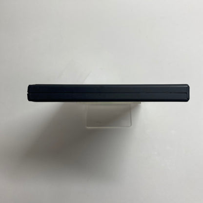 Spiderman (Microsoft Xbox, 2002)