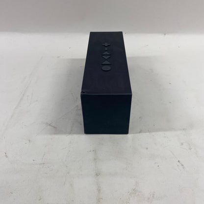 Jawbone J2011 Bluetooth Speaker Gray J2011