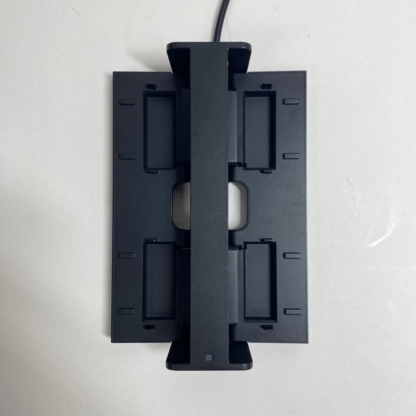 DJI MAVIC 2 Battery Charging Hub Battery / Charging Dock M2CH