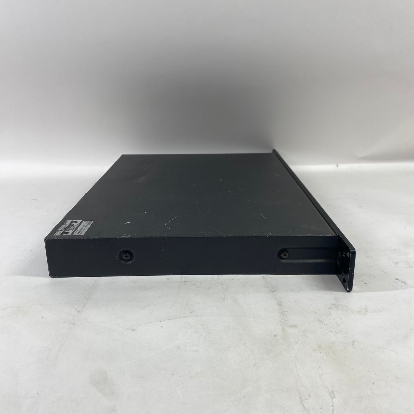Sony Audio Tuner Base Unit MB-806A