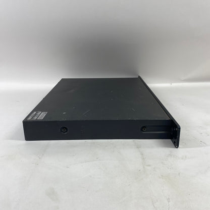 Sony Audio Tuner Base Unit MB-806A