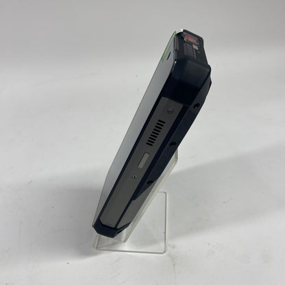 Unihertz Tank3 Pro 512GB 14 Black