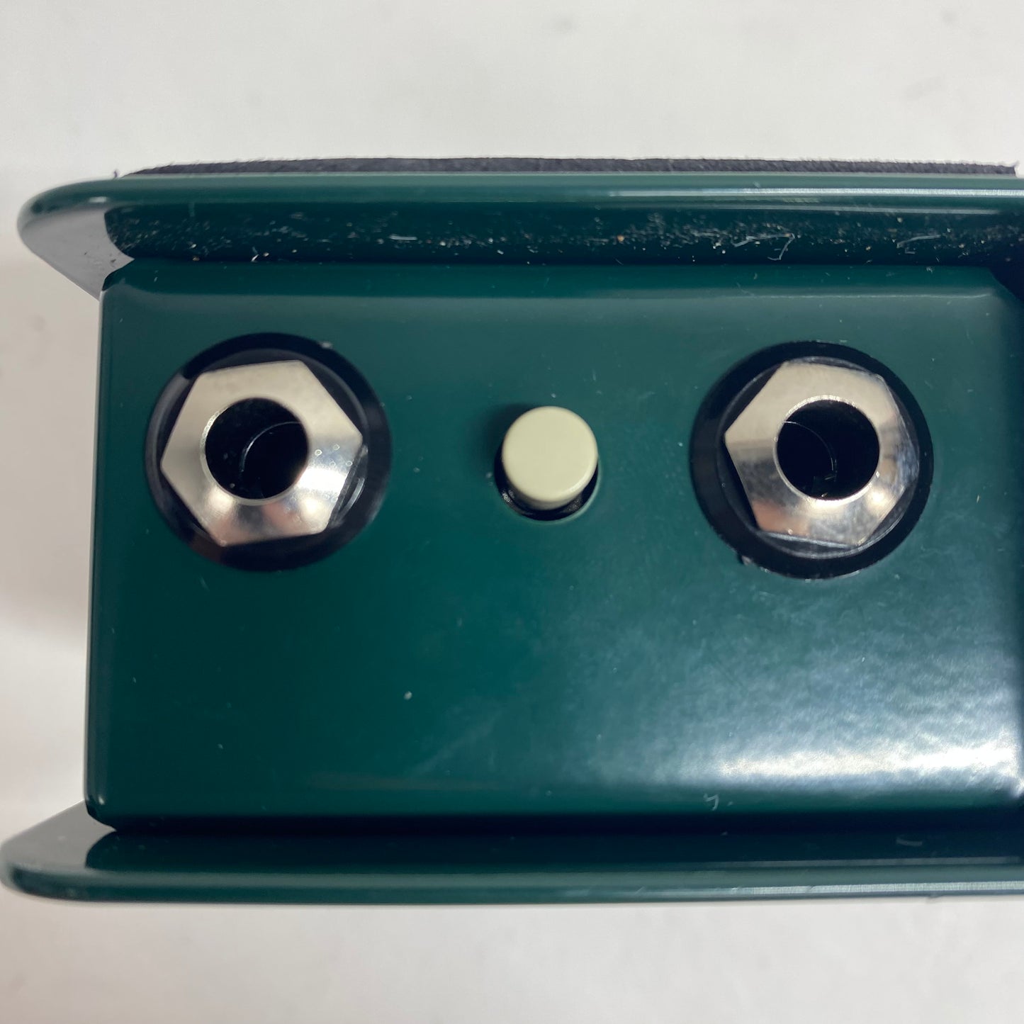 Radical Engineering Pro-D1 Passive  PRO-D1