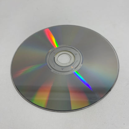 Mortal Kombat Deception (Sony PlayStation 2 PS2, 2004)