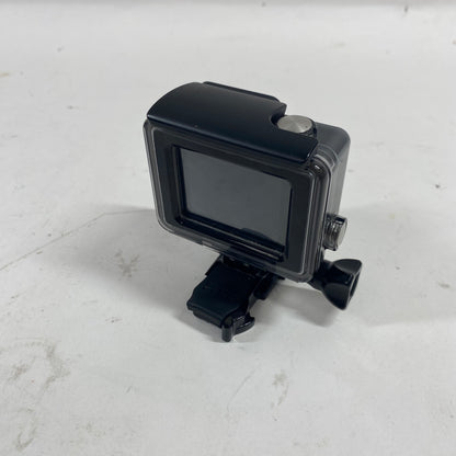 Go Pro Hero + Waterproof Action Camera HWHL1