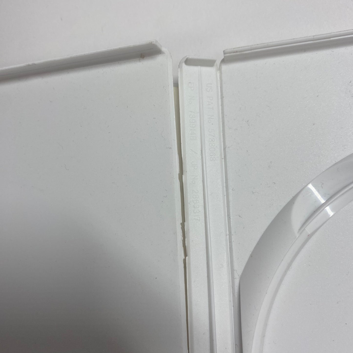 Wii Play (Nintendo Wii, 2007)
