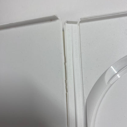 Wii Play (Nintendo Wii, 2007)