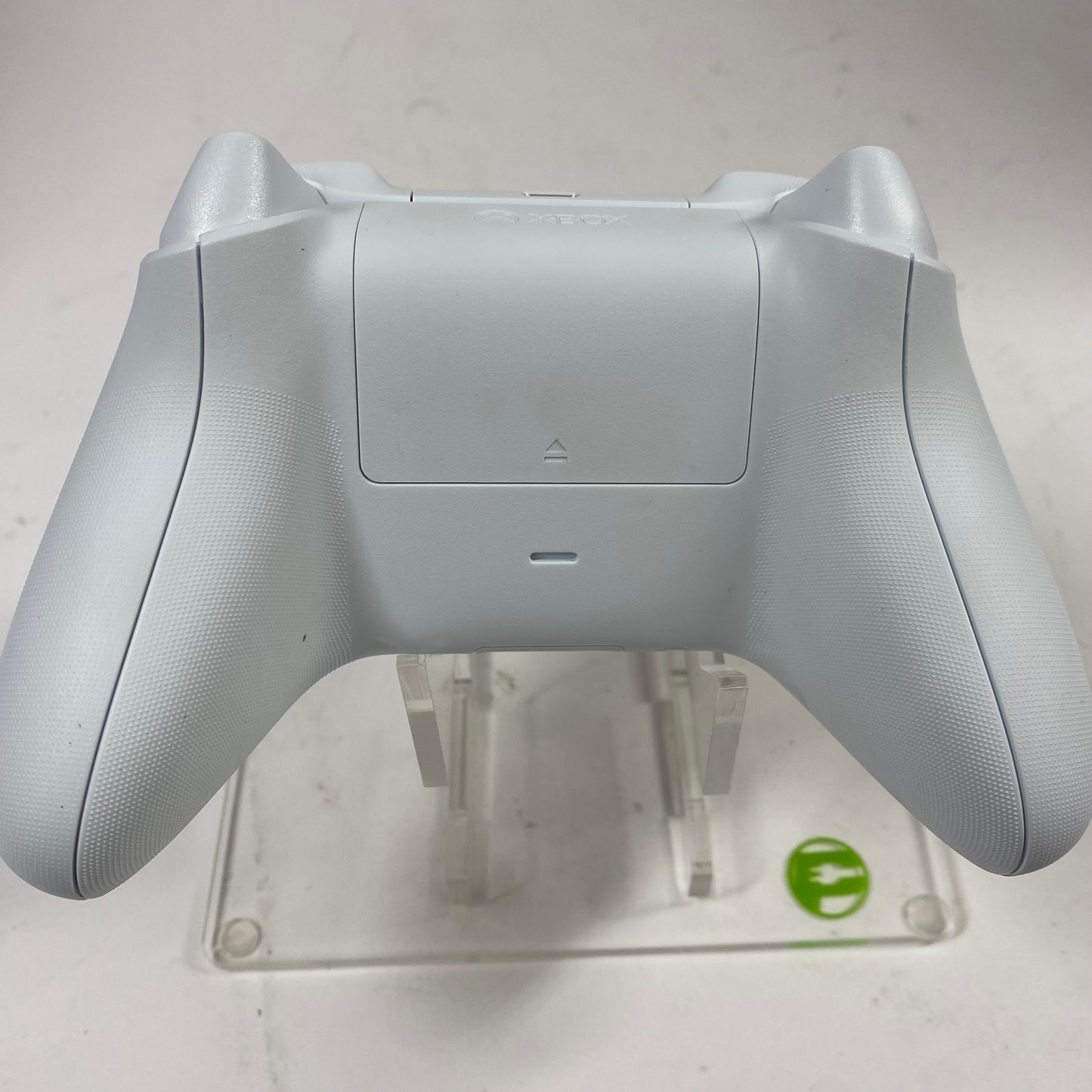 Microsoft Xbox Series X All-Digital 1TB Console Gaming System White 1882