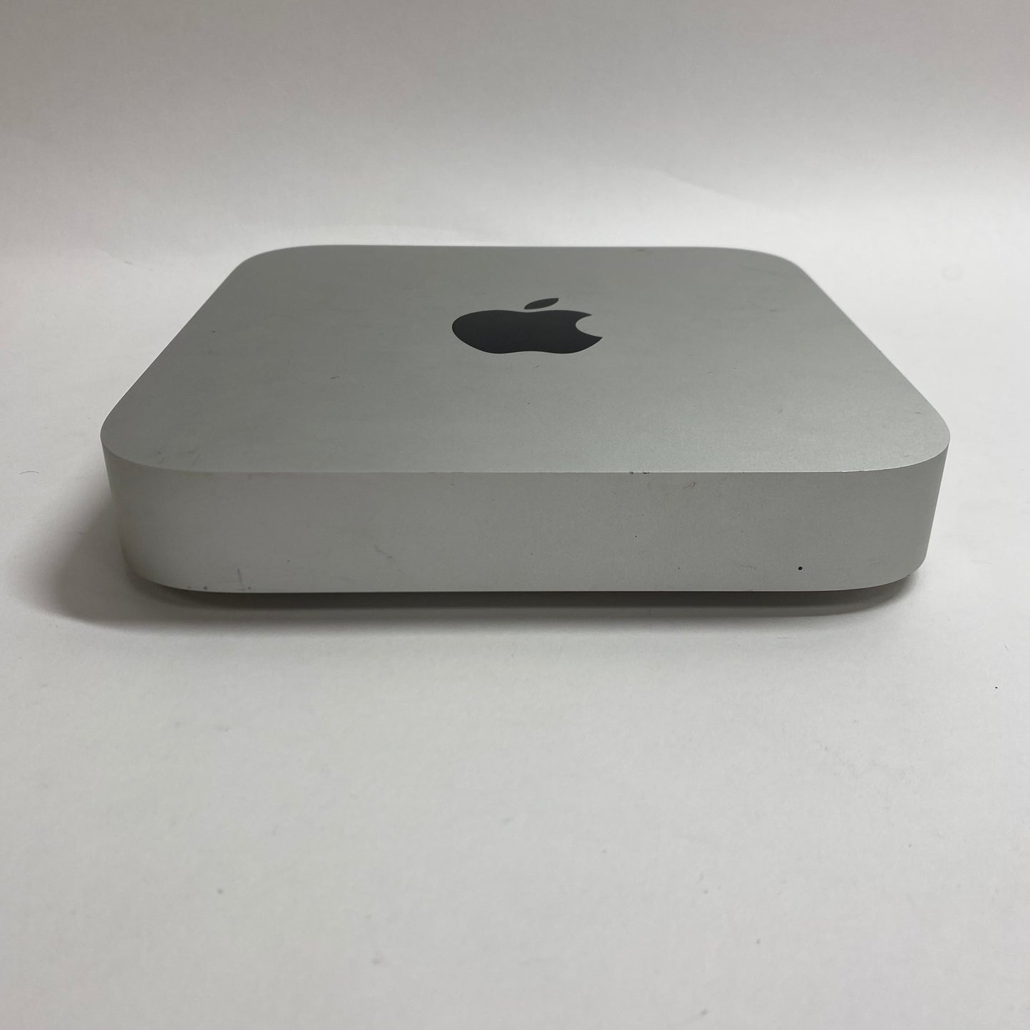 2020 Apple Mac Mini M1 3.2GHz 8GB RAM 256GB SSD Silver A2348