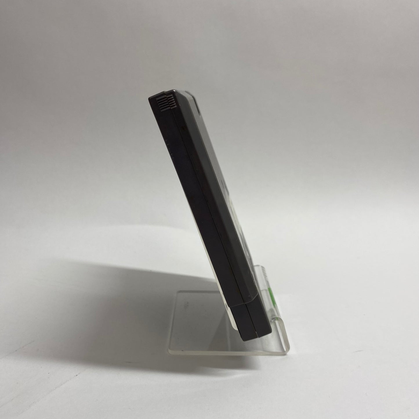 Tecmo Bowl (Nintendo NES, 1989)