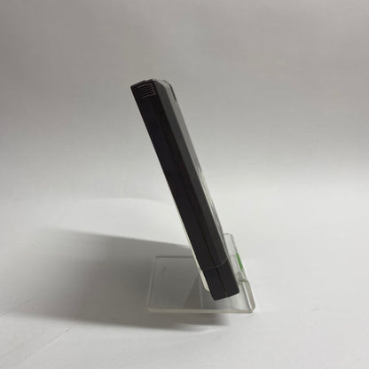 Tecmo Bowl (Nintendo NES, 1989)