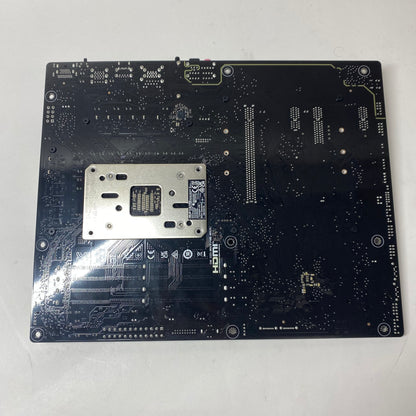 Asus Prime B650-Plus Wifi LGa 1718 ATX