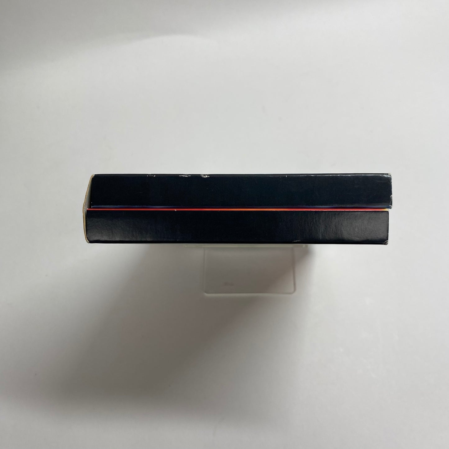 Dead or Alive Ultimate (Microsoft Xbox, 2004)