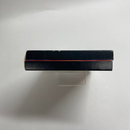 Dead or Alive Ultimate (Microsoft Xbox, 2004)